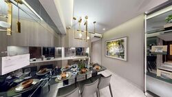 Dunman Road (D15), Condominium #599138361